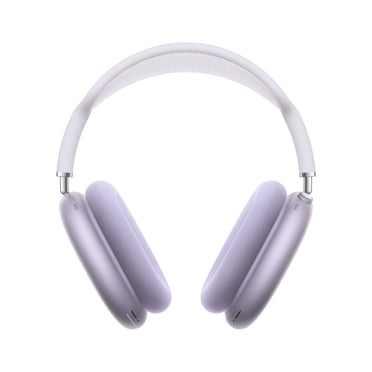 Apple AirPods Max 2