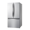 thumbnail image 7 of Kenmore 27.4 cu. ft. French Door Refrigerator w/ Internal Water and Ice, 7 of 10