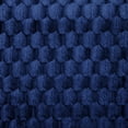 thumbnail image 3 of Member's Mark Oversized Tufted Throw Blanket, 3 of 5