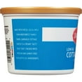 thumbnail image 3 of Darigold Cottage Cheese, 3 lbs., 3 of 8