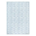 thumbnail image 5 of Member's Mark Everwash Washable  Runner, 2'6"x 7', Assorted Colors, 5 of 6