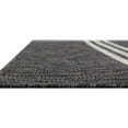 thumbnail image 6 of Jill Zarin Anguilla Outdoor Rug, 6 of 9