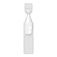 thumbnail image 2 of Refresh Optive MEGA-3 Preservative-Free Lubricating Eye Drop, 70 Vials, 2 of 13