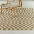 thumbnail image 2 of Balta Rupert Indoor/Outdoor Area Rug, Choose Size, 2 of 6