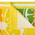 thumbnail image 2 of Member's Mark 2-Pack Oversized Beach Towels, 40" x 72", 2 of 4