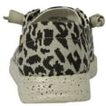 thumbnail image 5 of Hey Dude Women's Wendy Slip-On Shoes, 5 of 5