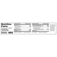 thumbnail image 2 of Member's Mark Sweet & Spicy Udon Noodle Bowls, 11.1 oz. each, 2 pk., 2 of 5