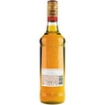 thumbnail image 5 of Captain Morgan Original Spiced Rum, 750 ml, 5 of 6
