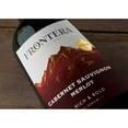 thumbnail image 3 of Concha y Toro Frontera Cabernet Merlot 1.5 L, 3 of 3