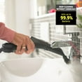 thumbnail image 9 of Kärcher EasyFix Canister Steam Cleaner, Model SC 3, 9 of 10