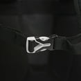 thumbnail image 6 of Arctic Zone Pro 24 Can Backpack Cooler, 6 of 9