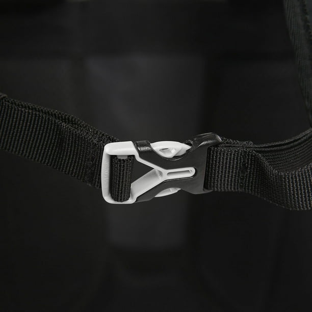 ゆっかぽっか Arctic Zone Pro 24 Can Backpack Cooler - Samsclub.com