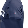 thumbnail image 5 of Champion NCAA Penn State Lions Short Sleeve T-Shirt, 5 of 7