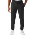 thumbnail image 1 of Member's Mark Men's Favorite Soft Joggers, 1 of 6