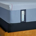 thumbnail image 3 of Sealy Posturepedic Plus Walsh Medium Hybrid Mattress, 3 of 4