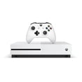 thumbnail image 4 of Xbox One S 500GB Battlefield 1 Console Bundle, 4 of 4