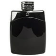 thumbnail image 2 of Mont Blanc Legend Eau De Toilette, 3.3 fl oz, 2 of 4