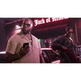 thumbnail image 6 of (Pre-Order) Grand Theft Auto VI - PlayStation 5, 6 of 7