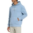 thumbnail image 3 of Hurley Men’s Fleece Hoodie, 3 of 8