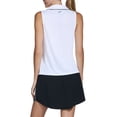 thumbnail image 2 of Skechers Women's Performance Tank Top, 2 of 9