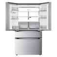 thumbnail image 5 of LG 29 cu. ft. 4-Door French Door Standard Depth Refrigerator, 5 of 9