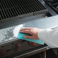 thumbnail image 5 of Member's Mark Commercial Heavy Duty Degreaser (5 gal.), 5 of 6
