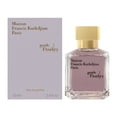 thumbnail image 2 of Maison Francis Kurkdjian Gentle Fluidity Gold Edition Eau de Parfum 2.4 oz, 2 of 4