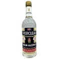 thumbnail image 1 of Everclear Grain Alcohol 190 750 ml, 1 of 1