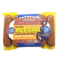 thumbnail image 1 of Earl Campbell's Hot Links 2.5 lb., 1 of 1