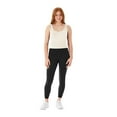 thumbnail image 4 of Member's Mark Women's Everyday Tank Top, 4 of 8