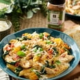 thumbnail image 4 of Member's Mark Organic Garlic and Herb Seasoning, 8.25 oz., 4 of 5