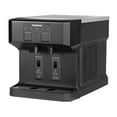 thumbnail image 7 of Scotsman 200 lbs. Nugget Ice Countertop Touch-free Ice & Water Dispenser, 7 of 10