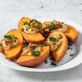 thumbnail image 5 of Sweet Potatoes, 5 lbs., 5 of 6
