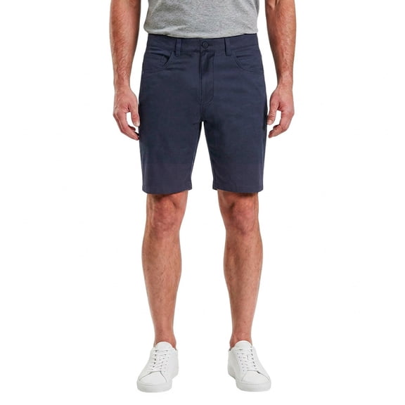 Member's Mark Denali Pro Short