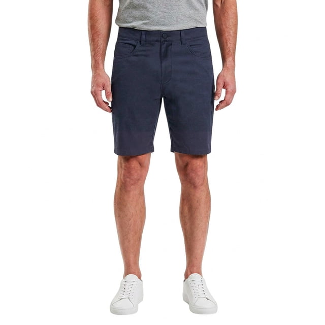 Member's Mark Denali Pro Short