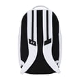 thumbnail image 3 of Under Armour Hustle 6.0 Backpack, 3 of 5