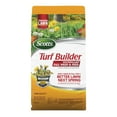 thumbnail image 1 of Scotts Winterguard Fall Weed & Feed - 45.1 lbs., 1 of 9