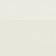 thumbnail image 4 of Serta Perfect Sleeper Ultimate Microfiber Sheet Set, Assorted Sizes, 4 of 5