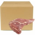 thumbnail image 1 of USDA Prime Angus Beef Peeled Tri Tips, Case, priced per pound, 1 of 3