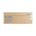 thumbnail image 3 of Brother - BU320CL Transfer Belt Unit -  50000 Page-Yield, 3 of 4