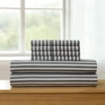 thumbnail image 1 of Member's Mark Soft Washed Sheet Set, Assorted Sizes, 1 of 5