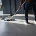 thumbnail image 5 of Member's Mark Floor Cleaner and Degreaser 1 gal., Choose Pack Size, 5 of 6