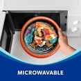thumbnail image 3 of Member's Mark Day of the Dead Paper Plates, 10", 85 ct., 3 of 8