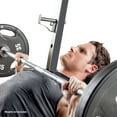 thumbnail image 8 of Marcy Olympic Weight Bench, 8 of 10