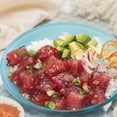 thumbnail image 7 of Annasea Yellowfin Tuna Trio Poke Kit, 10 oz., 3 pk., Frozen, 7 of 9