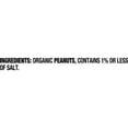 thumbnail image 3 of Smucker's Organic Creamy Peanut Butter 26 oz., 2 pk., 3 of 7