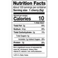 thumbnail image 2 of Royal Harvest Maraschino Cherries, 74 oz., 2 of 6