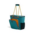 thumbnail image 8 of Igloo 30 Can Capacity Summit Tote Soft Side Cooler, 8 of 14