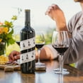 thumbnail image 2 of Francis Coppola Director's Cut Cabernet Sauvignon (750 ml), 2 of 3