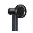 thumbnail image 2 of Fanttik B100 Mix 2-in-1 Electric Air Duster & Portable Fan, 2 of 7